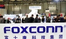 富士康博主爆料新闻视频,揭秘新闻视频背后的真相