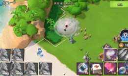野人技能爆料怎么用的视频,揭秘视频中的实用技巧解析