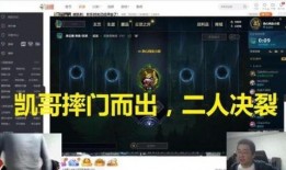 飞哥爆料高科技视频大全,前沿科技尽收眼底