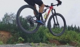 骑行圈内幕爆料文案