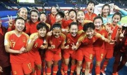 名记爆料世界杯视频回放