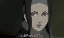 火影爆料视频完整版,揭秘忍者世界背后的秘密与传奇！