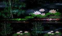 风景视频爆料大全高清版,风景视频爆料大全高清版精彩集锦