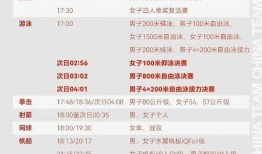 中央6套在线直播观看节目表,精彩纷呈，影视盛宴