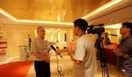 丽水戏迷爆料视频真的吗,真相还是炒作？