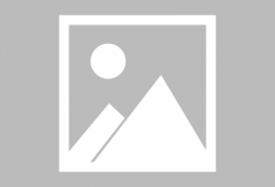 杨洋赵露思圈内爆料,揭秘明星背后的真实故事