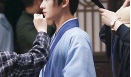 杨洋赵露思圈内爆料,揭秘明星背后的真实故事