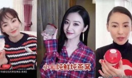 爆料燕窝的人是谁呀视频,揭秘者身份曝光，视频揭露行业黑幕