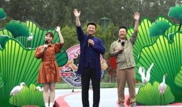 小胖最新爆料新闻视频