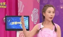 大瓜爆料视频演唱会在哪看,演唱会精彩瞬间，独家视频带你一睹为快！