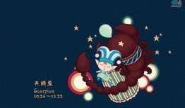 娱乐吃瓜酱火象星座,吃瓜酱带你领略热情四溢的星座魅力