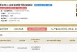 玖富良微博最新爆料,揭秘娱乐圈惊天秘密！