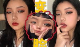 美国化妆视频在线观看,美妆达人教你轻松get美国化妆视频教程