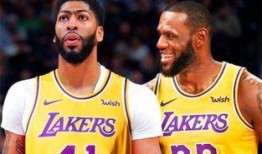 最新爆料欧文湖人