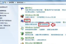 更新计划爆料怎么做的视频,跟随更新计划爆料，轻松制作热门内容