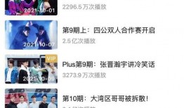 熟人爆料李云迪微博视频,熟人爆料背后的惊人真相