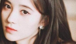 鞠婧祎爆料最新消息新闻,揭秘娱乐圈不为人知的幕后真相