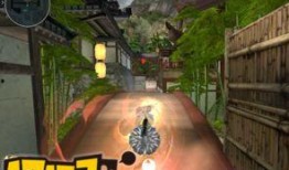 逆战最新爆料刀锋之舞,刀锋之舞，剑舞风云，巅峰对决即将开启！