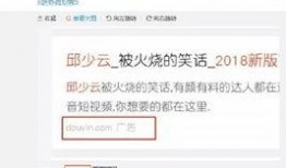 抖音新闻爆料是什么,揭秘事件背后真相