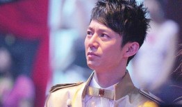 何炅被维嘉爆料视频播放,揭秘娱乐圈幕后故事