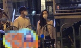 杜江爆料火锅视频大全,美食背后的温馨故事