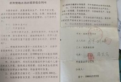 土地纠纷媒体爆料案例最新,媒体曝光下的权属争议解决之道