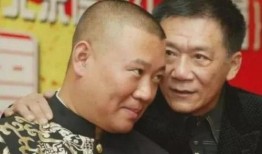 遵义网红吃瓜事件始末,从热议到真相大白