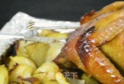 烤鸡爆料视频教程大全集