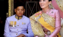 王室最新爆料网站,最新爆料网站深度解析王室秘闻