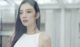 常州白鹿爆料事件视频,揭秘背后真相