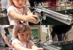 吃瓜网红小女孩图片,网红小女孩的吃瓜日常