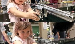 吃瓜网红小女孩图片,网红小女孩的吃瓜日常