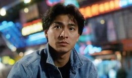 娱乐圈的吃瓜影帝啃书,娱乐圈瓜田里的知识达人