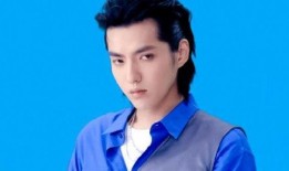 杨紫吴亦凡最新爆料,揭秘幕后故事，精彩瞬间曝光