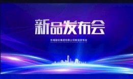 新闻爆料稿件怎么写的好,深度剖析事件背后真相