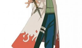 水门秽土转生爆料视频,独家视频爆料背后的惊人真相