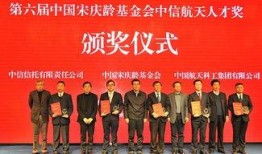 中信集团爆料新闻报道最新,揭秘巨额投资背后的真相与挑战