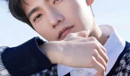 杨洋赵露思圈内爆料,揭秘明星背后的真实故事