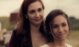 狙魔女杰美剧在线观看,惊悚魔境，在线惊悚之旅