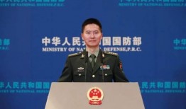 解放军新闻爆料,揭秘神秘军事行动背后的故事