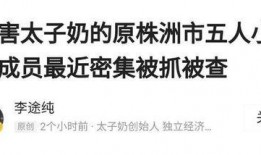 七人小组爆料事件视频,视频曝光惊人内幕