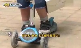 威廉跑腿爆料视频大全,揭秘视频大全背后的精彩瞬间