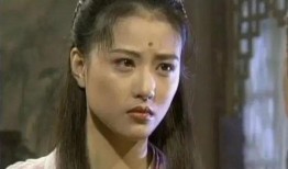 最新爆料周海媚,揭秘娱乐圈新晋女神的甜蜜生活