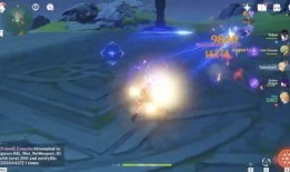 夜兰配队最新爆料,神秘阵容揭秘，实力升级引期待