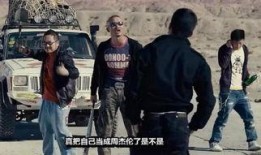 西风烈在线观看,烽火岁月里的英雄传奇