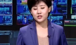 讲新闻爆料的主播,主播背后的爆料故事