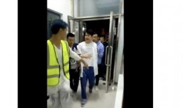李哲妻子爆料视频在线观看,揭秘夫妻关系背后的惊人真相