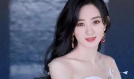 赵丽颖娱乐圈爆料,独家爆料背后的真相