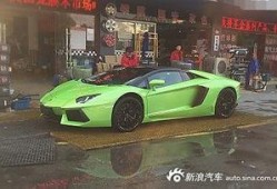 最新爆料豪车图片高清,揭秘最新豪车高清图鉴