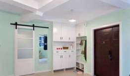 装修今日爆料图片大全